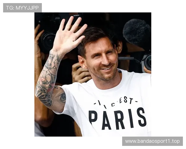 基于抢断成功率动态监控全面解析巴黎圣日尔曼球队战力变化趋势走