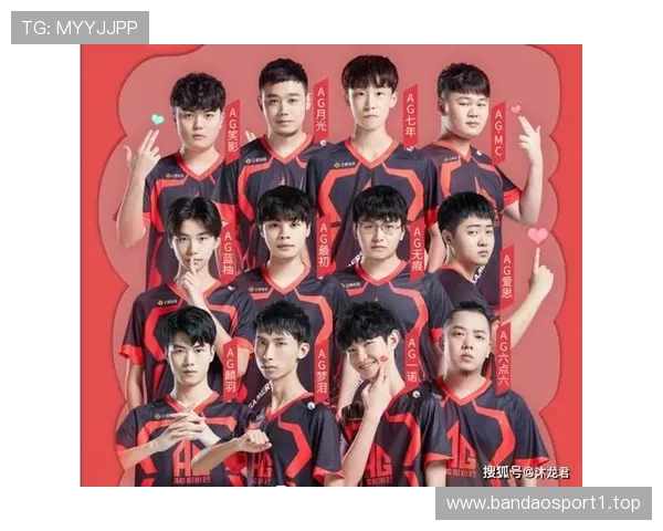 KPL赛后总结：战术执行细节分析与团队配合显著提升