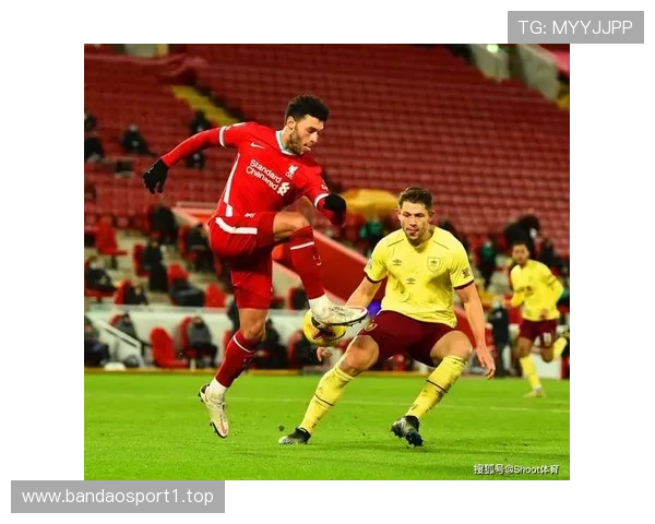 提升英超比赛阅读能力与提前预判技巧的有效训练方法