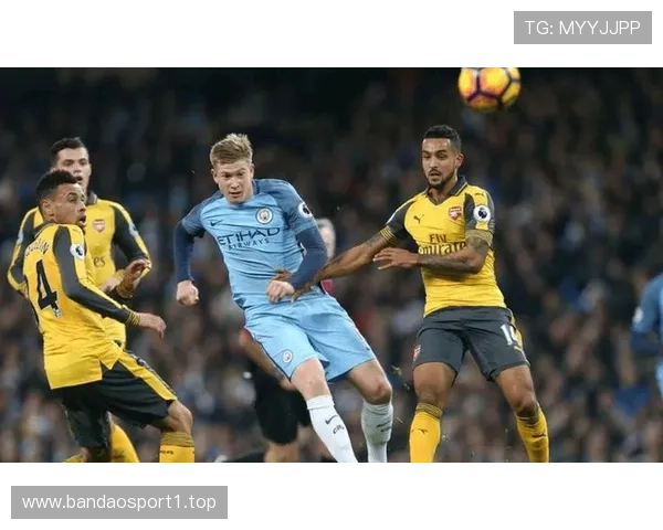 曼城22次对阵伯恩茅斯19胜占优但近一次碰面意外落败