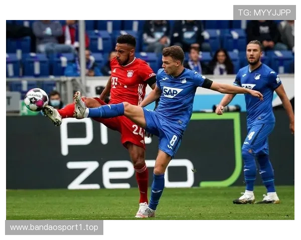 德甲在进攻组织端持续出色表现赢得专家广泛认可并树立联赛标杆地位