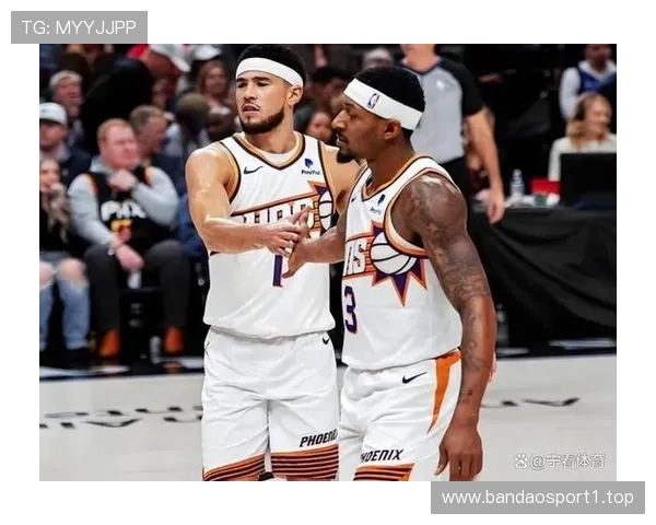 比尔连续第七场缺阵 邓恩为复出拼尽全力为核心