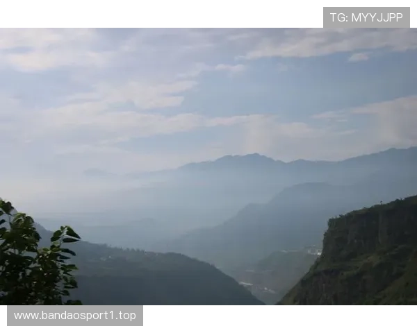 31轮全败仍不放弃土甲垫底队在逆境中顽强坚持奋战到底勇往直前